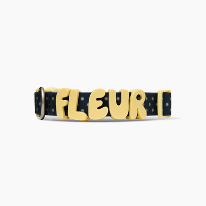 Waterproof Dog Collar
