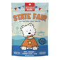 Wonder Bark Treats