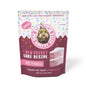 Ag-Alchemy Animal Nutrition Treats - 6 oz