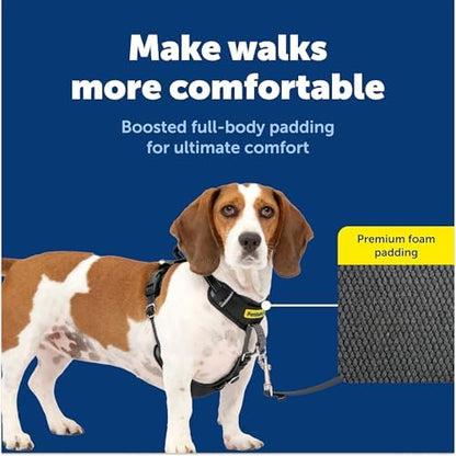 PetSafe Easy Walk Comfort No Pull Dog Harness