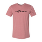 Cat mom T-Shirt