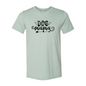 Dog Mama T-Shirt