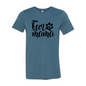 Fur Mama T-Shirt