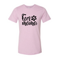 Fur Mama T-Shirt