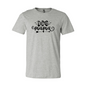 Dog Mama T-Shirt