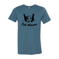 Cat Mama T-Shirt