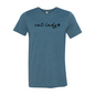 Cat Lady T-Shirt
