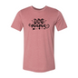 Dog Mama T-Shirt