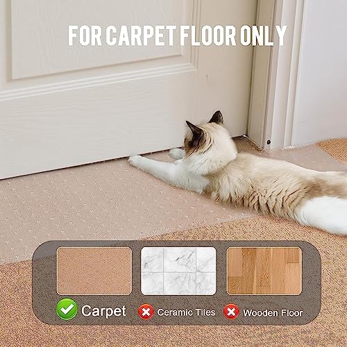 Uross Carpet Protector for Pets