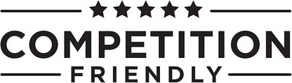 Purina® Systemiq™ Probiotic Horse Supplement | 2 Pounds (2 LB)