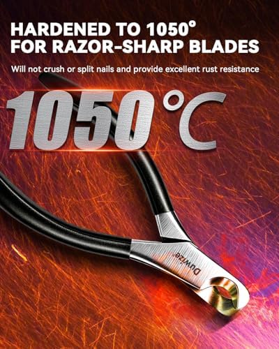 Dog Nail Clippers