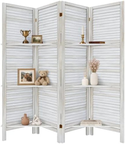 TEAKMAMA Room Divider, Room Divider