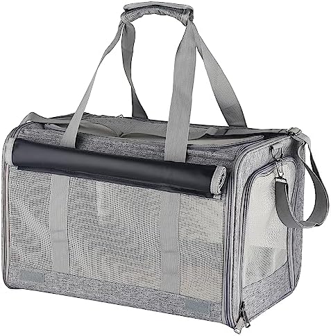 Large cat Carrier Pet Carrier Dog Carrier