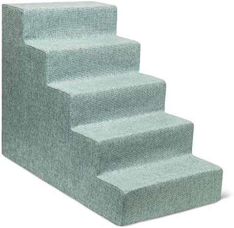 Best Pet Supplies Dog Stairs & Steps