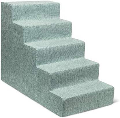 Best Pet Supplies Dog Stairs & Steps