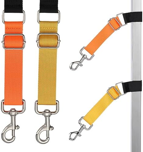 Pet Dog Grooming Table Arm Accessories Dog Grooming Loops