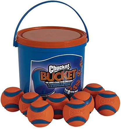 Chuckit! Ultra Ball Dog Toy