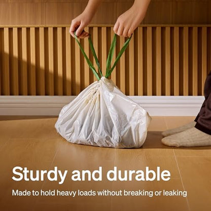 PETLIBRO Automatic Litter Box Liner