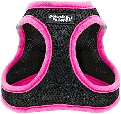 Downtown Pet Supply Step in Dog Harness