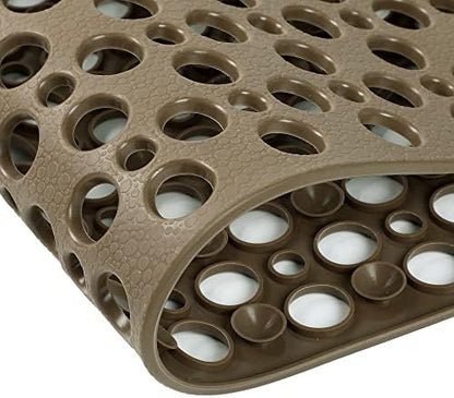 Nonslip Bath Tub Shower Mat