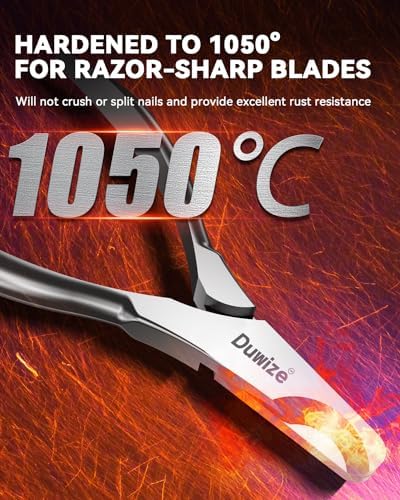 Dog Nail Clippers