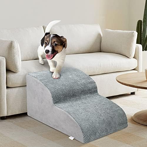 Dog Stairs for Small Dogs