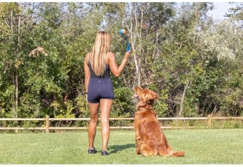 Chuckit! Dog Ball Launcher 12M Sport