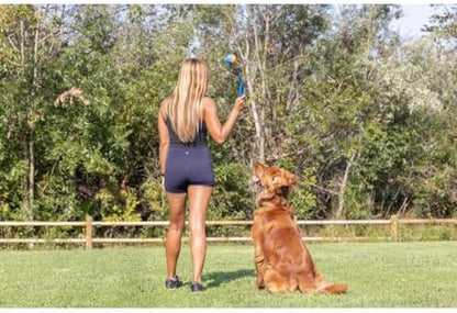 Chuckit! Dog Ball Launcher 12M Sport
