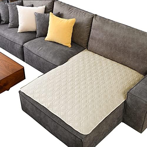 Ameritex Waterproof Blanket Reversible Dog Bed Cover Pet Blanket
