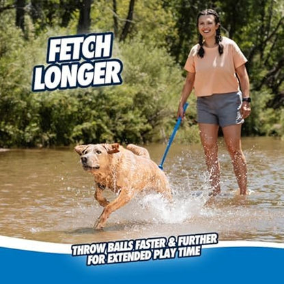 Chuckit! Dog Ball Launcher 12M Sport