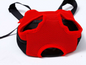Adjustable Pet Carrier Backpack Travel Bag