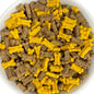 Ag-Alchemy Animal Nutrition Treats - 9 oz
