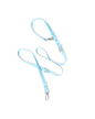 Waterproof Dog Leash - 5ft