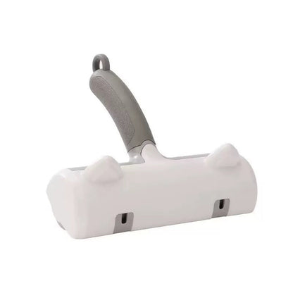 Milou & Lumi Reusable Pet Lint Roller