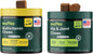 Hip & Joint Supplement & Multivitamin Bundle for Large Breed Dogs