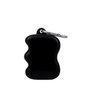 Silicone Dog Treat Dispenser