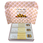 Dog Macaron Combo Gift Box (18 French Dog Macarons)