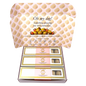 Dog Macaron Combo Gift Box (18 French Dog Macarons)