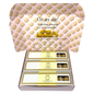 Dog Macaron Combo Gift Box (18 French Dog Macarons)