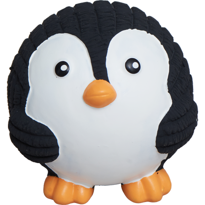 HuggleSnuffles™ SnuffleSphere™ Puzzle Ball