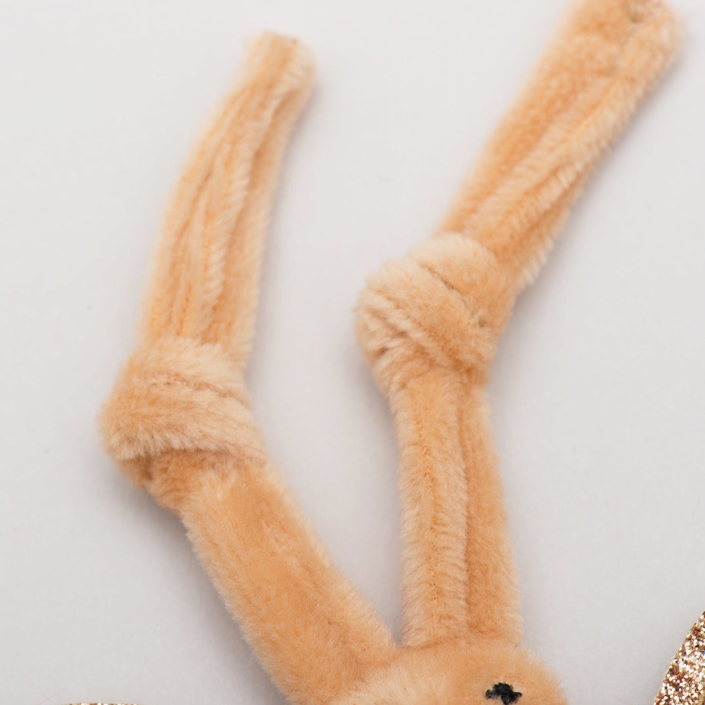 HuggleKats® Bindies™ Cat Toys, 2 Pack