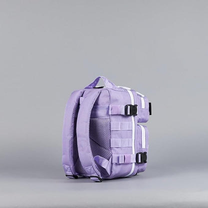 WOLFpak 9L Backpack Mini (Luna)