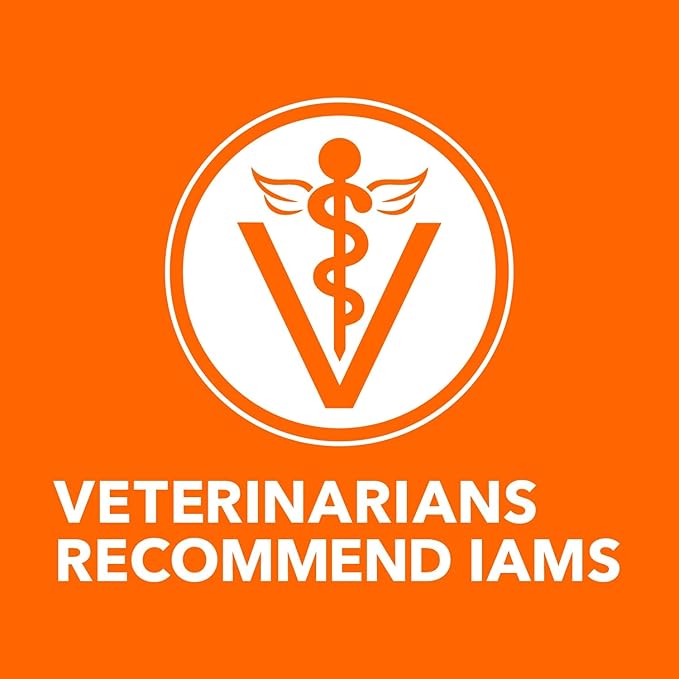 IAMS Proactive Health Adult Urinary Tract Healthy Dry Cat Food with Chicken, 16 lb. Bag