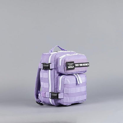 WOLFpak 9L Backpack Mini (Luna)