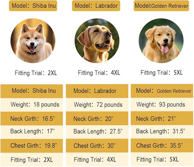 Medium to Large Size Dog Bathrobe, Quick Drying Super Absorbent Used for After Bathing, Warm Dog Towels, Adjustable Hoodies and Belts for Pet Dogs Bath Clothes Products(Blue Jacquard, 2XL)