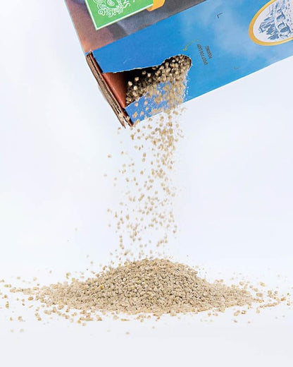 Small Pet Select - Chicken Starter Feed (Corn-Free/Soy-Free/Non-GMO), 20lb