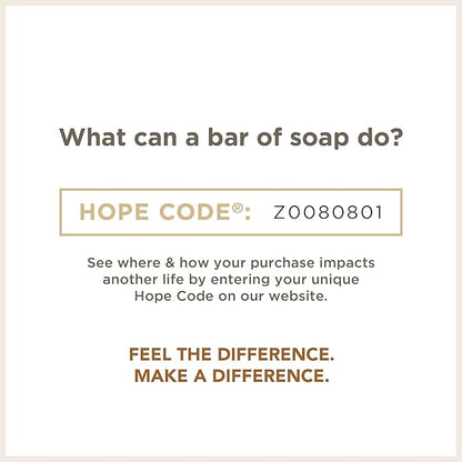 Soapbox Coconut Oil Shampoo, Harsh Sulfate Free, Paraben Free, Silicone Free, Color Safe, and Vegan Hair Shampoo (33.8 Ounces)