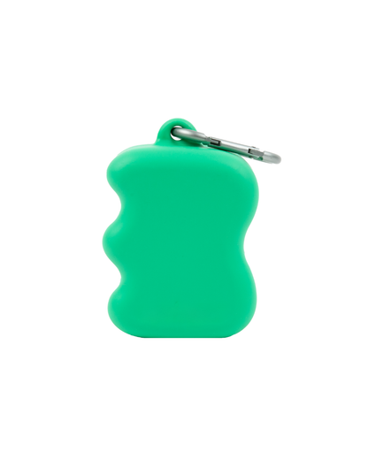 Silicone Dog Treat Dispenser