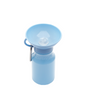 15oz Original Dog Travel Water Bottle