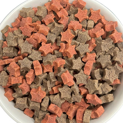 Ag-Alchemy Animal Nutrition Treats - 9 oz